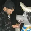 Алексей - @alexshvagerus - TikTok