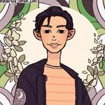 Gerus - @alexgerus - Instagram