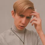 Gerusoff - @gerus_alexs_ - Instagram