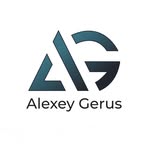 interior designer | дизайнер інтерʼєру - @alexey.gerus - Instagram