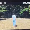 AG✝️🦆 - @alexandergetz319 - TikTok