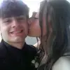 alex g - @alex.getz - TikTok