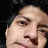 Alex Getz672 - @alexgetz2 - TikTok
