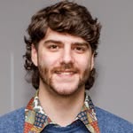 Alex Getz - @alex_getz_ - Instagram