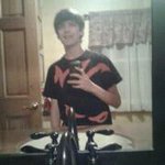 Alex Getz - @alex_getz13 - Instagram