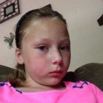 Alex Getz - @alex_the_trex - Instagram
