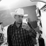 Alex Getz - @getz8858 - Instagram