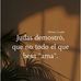 Alex Getz - Facebook