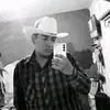 Alex Getz - @alex.getz45 - TikTok