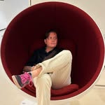 Alex Getz - @amgetz - Instagram