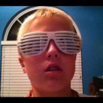 Alex Getz - @paintball_playe - Instagram