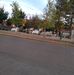 Alex Getz - Facebook