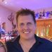 Alex Getz - Facebook