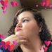 Alex Getz - Facebook