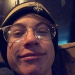 Alex Getz - @alex_getz29 - Instagram