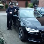 Alex Getz - @alexgetz13 - Instagram