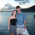 Alex Getz - @alex.getz.7 - Instagram