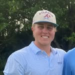 Alex Getz - @alex_getz3 - Instagram