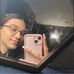 Alex Getz - Facebook