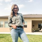 Alex Getz - @alexgetzhomes - Instagram