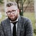 Alex Getz - Facebook