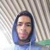 Alex Getz - Facebook