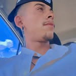 Alex Getz - @getz6954 - Instagram
