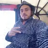 Alex Getz - @alex.getz3 - TikTok