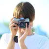 alex_getz - @alex_getz - TikTok