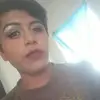 Alex Getz - @alexgetz0 - TikTok