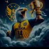 Alex Getz - @alex.getz4 - TikTok