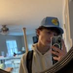 Alex Getz - @alex_getz7 - Instagram