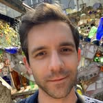 Alex Getz - @alexjgetz - Instagram