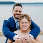 Alex Getz - @al.getz - Instagram