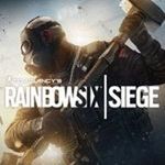 Alex Getz - @skullranger106 - Instagram