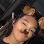 Alex Getz 🏳️‍🌈 - @alexgetz7202 - Instagram
