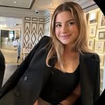 Alex (Ginsberg) Getz - @alexandragetz_ - Instagram