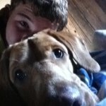 Alex John Getz - @alexgetz12 - Instagram