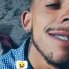 alexander - @alexgetz - TikTok