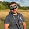 AlexGetz - @alexgetz4 - TikTok