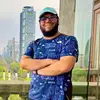 AlexGetzFit - @alexgetzfit - TikTok