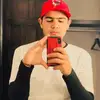 El paisa y el coconito - @alexgetz5 - TikTok