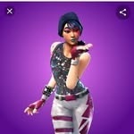 gamer by heart😈 - @alex_getz_playedd - Instagram