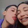 getzalex5 - @getzalex5 - TikTok