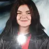 Adalyn - @alexgeyer - TikTok