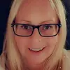 Alex - @alexandrageyer - TikTok