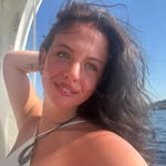 alex - @alexgeyer_ - Instagram