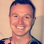 Alex Di Paul Geyer - @alex.d.geyer - Instagram