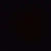 Alex Geyer255 - @alexgeyer255 - TikTok