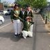 Alex Geyer - Facebook